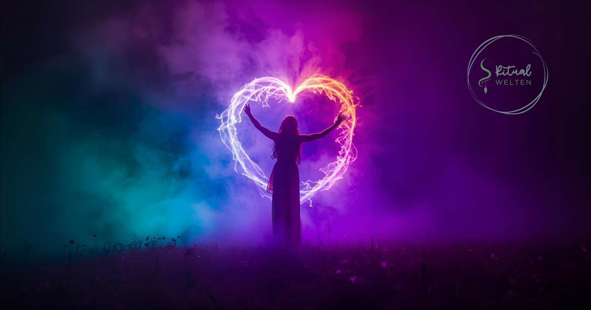 Beltane – Fest der Liebe & Lebensfreude