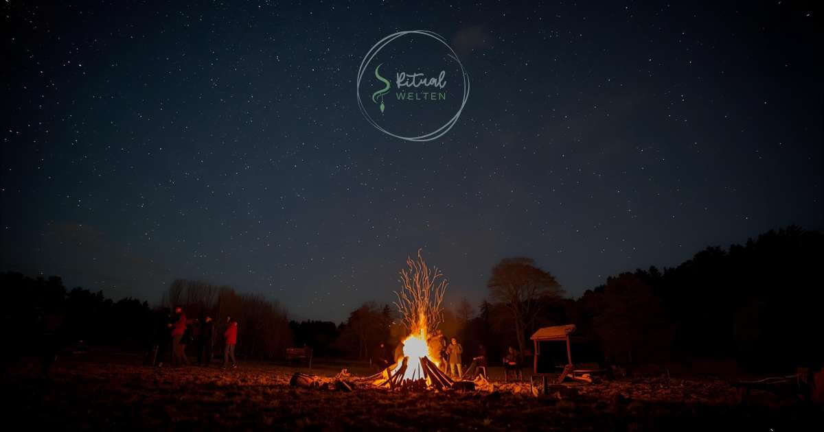 Imbolc – Reinigung & Neubeginn