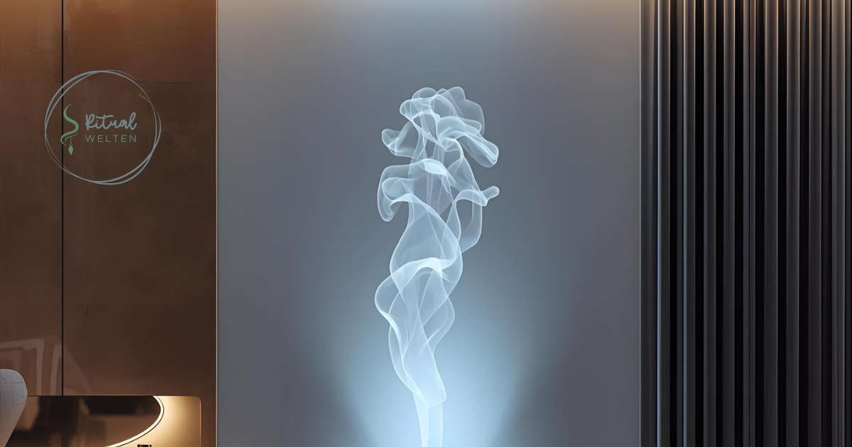 Schutz für Räume und Personen