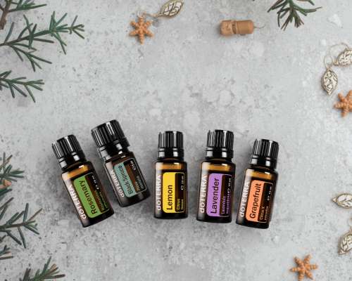 Imbolc – das leise Erwachen im Jahreskreis