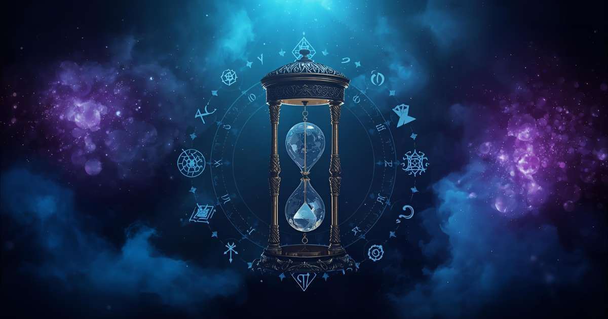 Fragen & Antworten mit dem Pendel