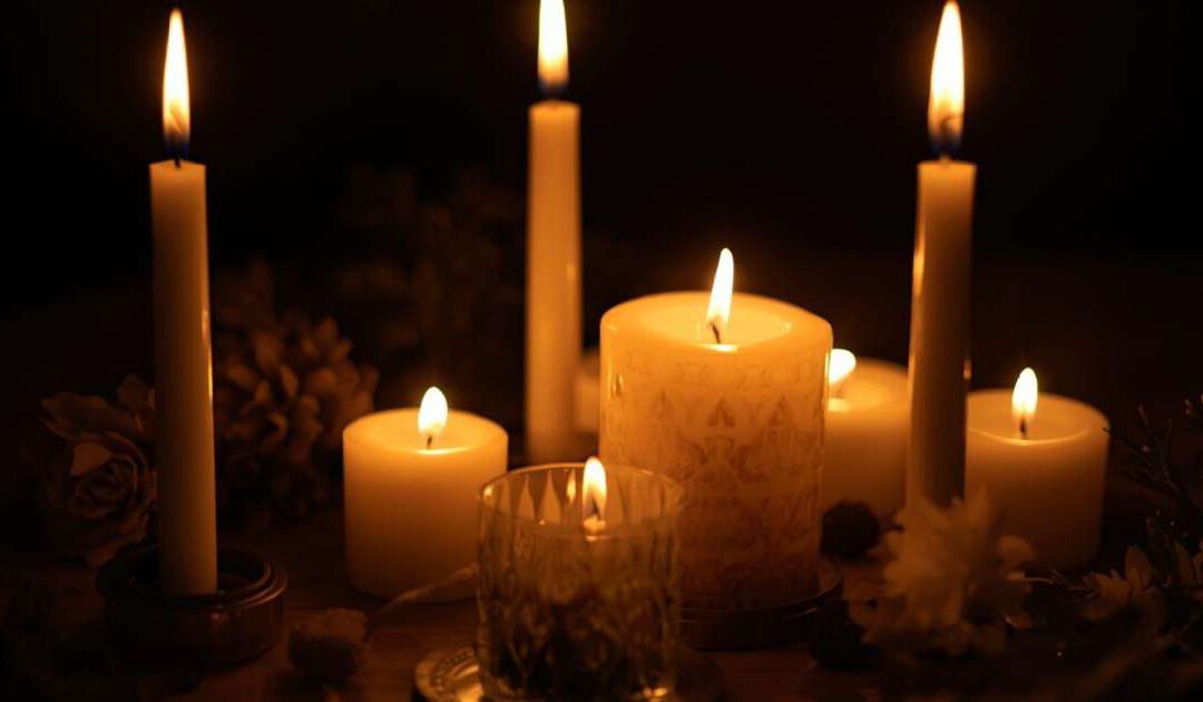 Imbolc – das leise Erwachen im Jahreskreis