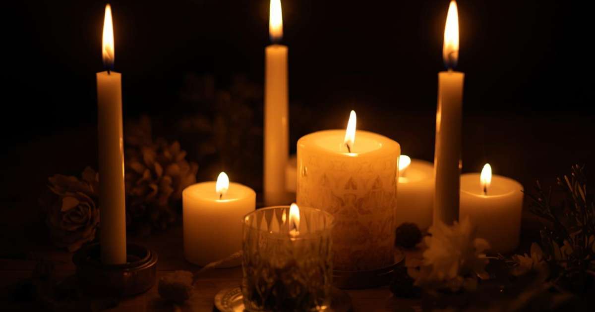 Imbolc – das leise Erwachen im Jahreskreis