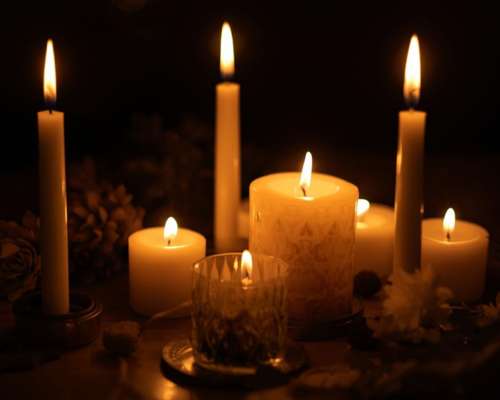 Imbolc – das leise Erwachen im Jahreskreis