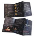 Jahreskreisfeste Set - Beileger