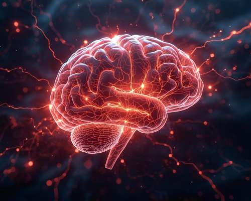 Klarheit, Intuition & Entscheidungsfindung