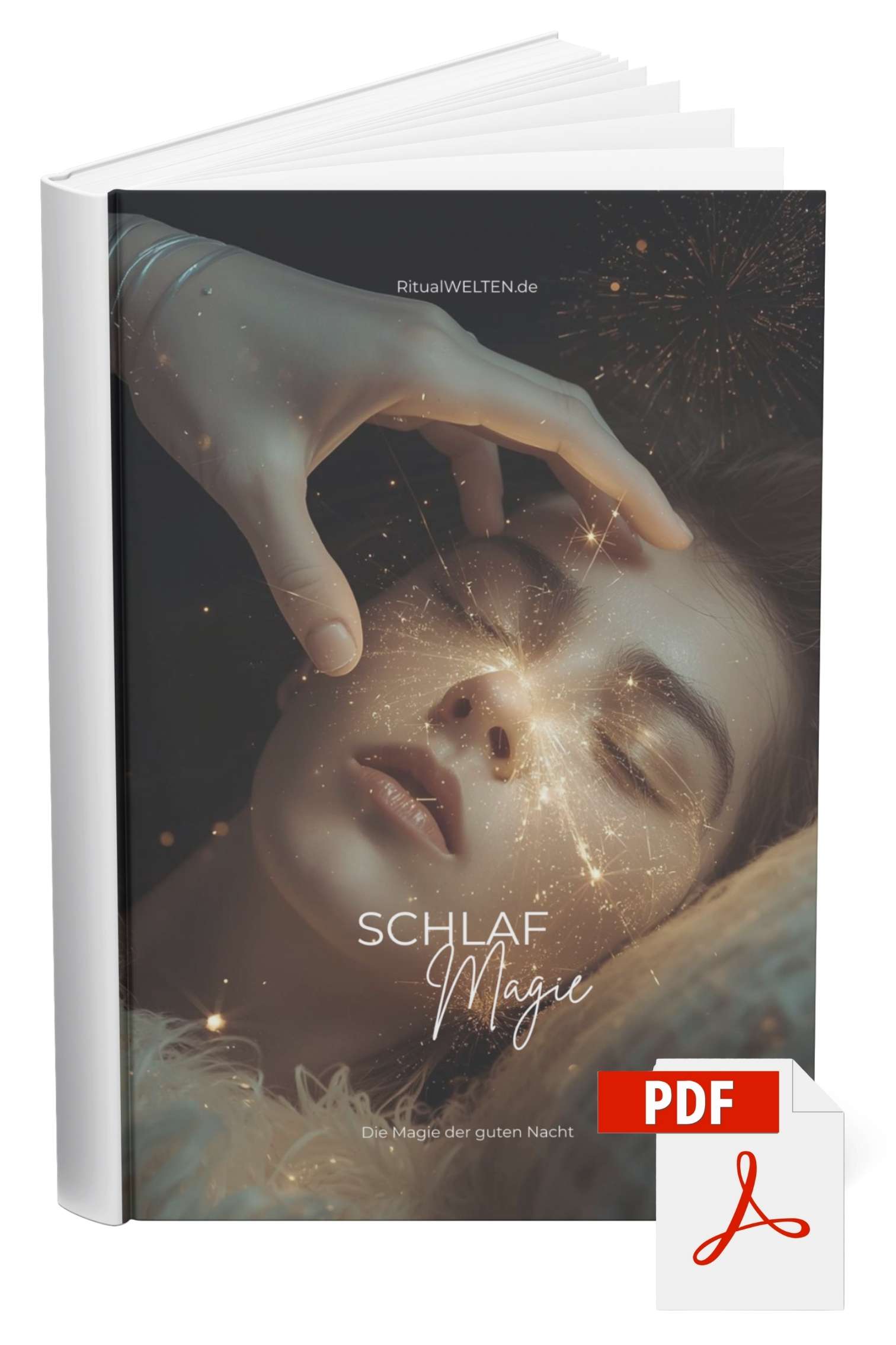 pdf-buch-schlafmagie