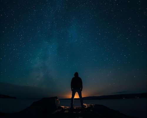 Die Speernächte – Die magische Zeit vor den Rauhnächten